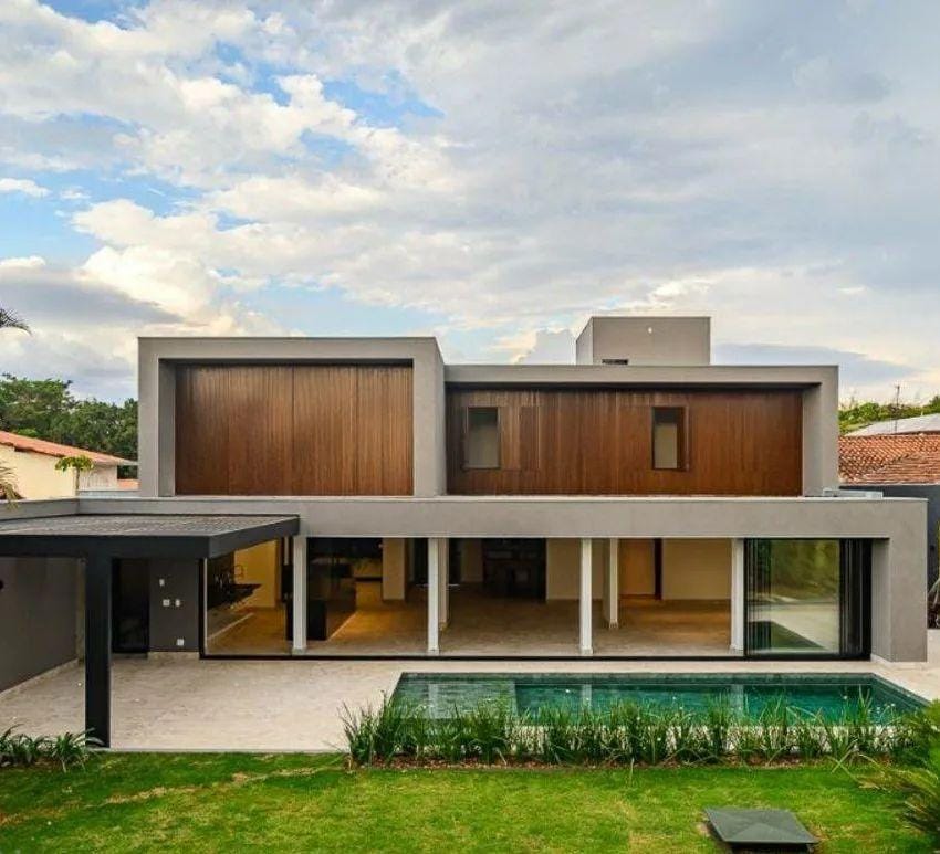 WhatsApp Image 2025-11-17 at 02.12.24